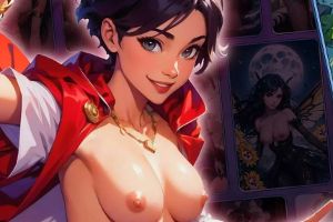 Hentai University: download, mod e giochi per adulti simili
