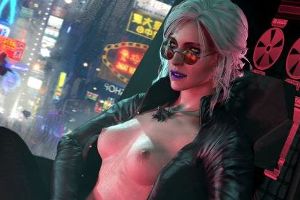 I migliori giochi porno mobile ed esperienze di sesso telefonico per adulti