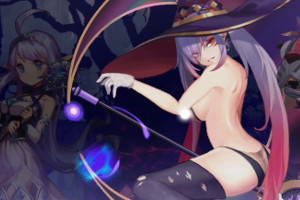 Trovare un gioco waifu porn che rispetti il tuo tempo